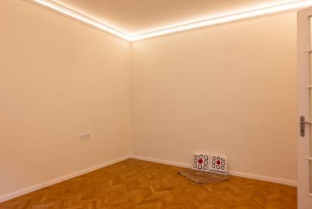 flat For rent 1056 Budapest Nyáry Pál utca Property image: 15