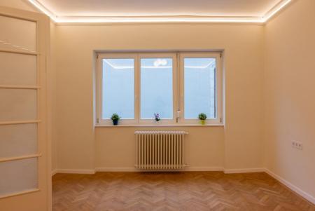 flat For rent 1056 Budapest Nyáry Pál utca Property image: 16