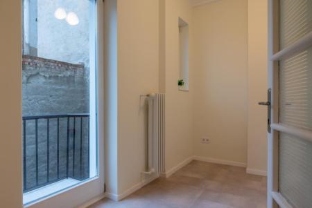 flat For rent 1056 Budapest Nyáry Pál utca Property image: 5