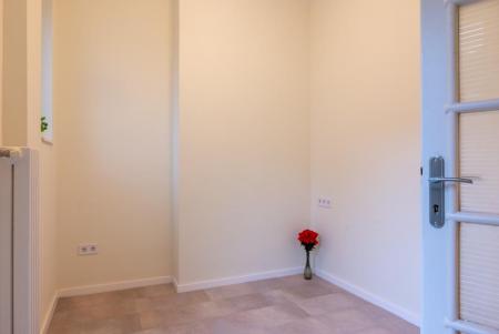 flat For rent 1056 Budapest Nyáry Pál utca Property image: 6