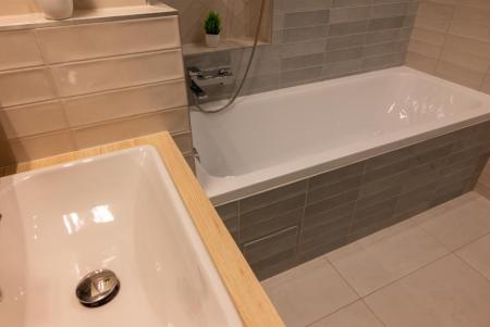 flat For rent 1056 Budapest Nyáry Pál utca Property image: 21