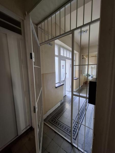 Kiadó lakás 1136 Budapest Pannónia utca Ingatlan kép: 8