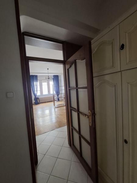 Kiadó lakás 1136 Budapest Pannónia utca Ingatlan kép: 17