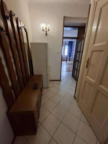 Kiadó lakás 1136 Budapest Pannónia utca Ingatlan kép: 18