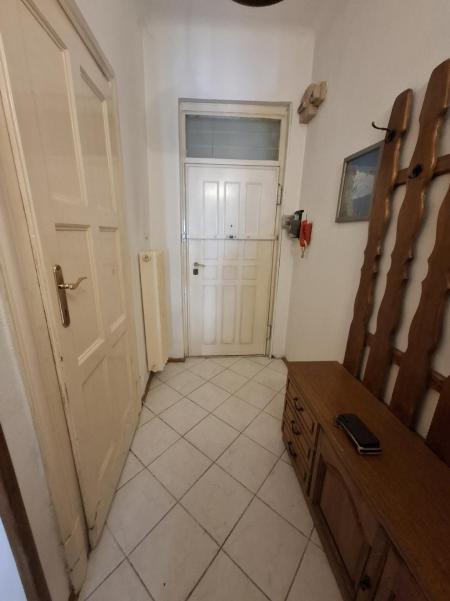 Kiadó lakás 1136 Budapest Pannónia utca Ingatlan kép: 19