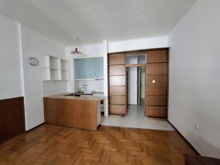 Kiadó lakás 1136 Budapest Pannónia utca Ingatlan kép: 10