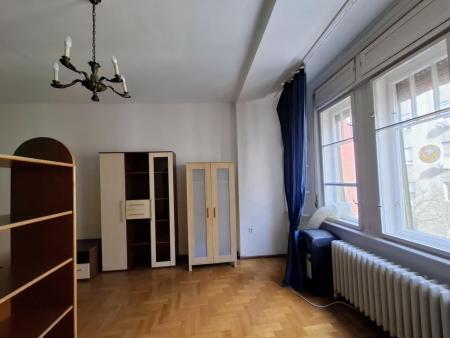 Kiadó lakás 1136 Budapest Pannónia utca Ingatlan kép: 2