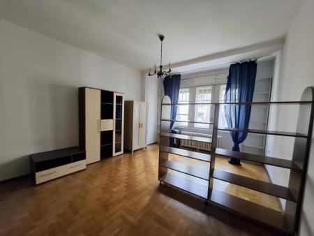 Kiadó lakás 1136 Budapest Pannónia utca Ingatlan kép: 13