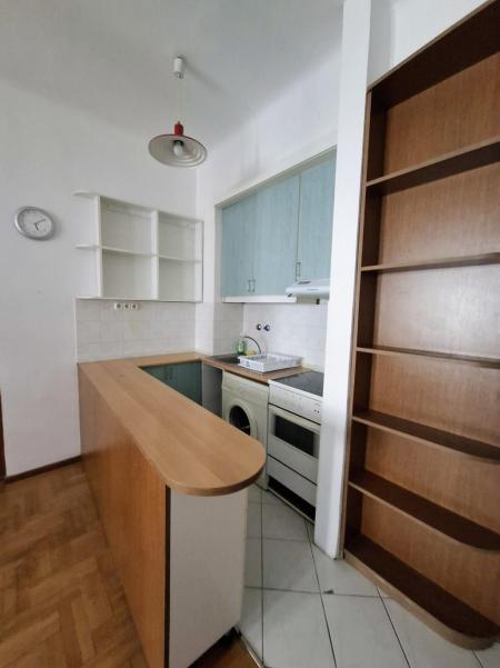 Kiadó lakás 1136 Budapest Pannónia utca Ingatlan kép: 14