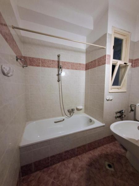 Kiadó lakás 1136 Budapest Pannónia utca Ingatlan kép: 15