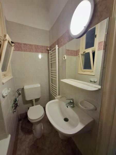 Kiadó lakás 1136 Budapest Pannónia utca Ingatlan kép: 16