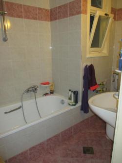 flat For rent 1136 Budapest Pannónia utca Property image: 6