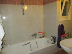 flat For rent 1136 Budapest Pannónia utca Property image: 7