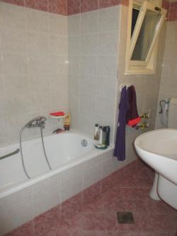 flat For rent 1136 Budapest Pannónia utca Property image: 8