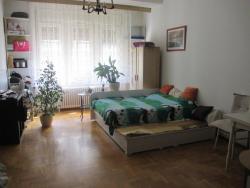 flat For rent 1136 Budapest Pannónia utca Property image: 9