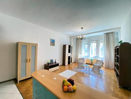 10108-2043-kiado-lakas-for-rent-flat-1136-budapest-xiii-kerulet-pannonia-utca-iii-emelet-3rd-floor-40m2-526-7.jpg