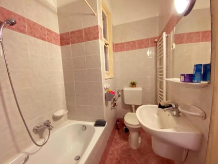 Kiadó lakás 1136 Budapest Pannónia utca Ingatlan kép: 11