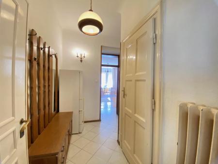Kiadó lakás 1136 Budapest Pannónia utca Ingatlan kép: 14