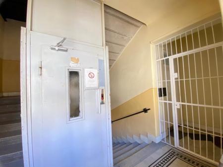 Kiadó lakás 1136 Budapest Pannónia utca Ingatlan kép: 17