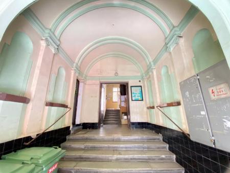 Kiadó lakás 1136 Budapest Pannónia utca Ingatlan kép: 18