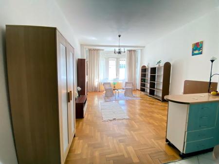 Kiadó lakás 1136 Budapest Pannónia utca Ingatlan kép: 13