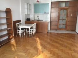 flat For rent 1136 Budapest Pannónia utca Property image: 3