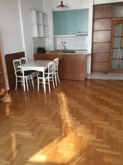 flat For rent 1136 Budapest Pannónia utca Property image: 2