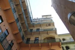 Kiadó lakás 1053 Budapest Kossuth Lajos utca Ingatlan kép: 5