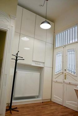 Kiadó lakás 1053 Budapest Kossuth Lajos utca Ingatlan kép: 3