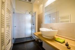 Kiadó lakás 1053 Budapest Kossuth Lajos utca Ingatlan kép: 9