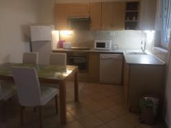 flat For rent 1054 Budapest Vadász utca Property image: 4