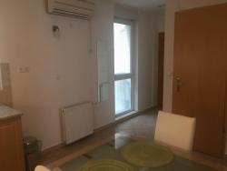 flat For rent 1054 Budapest Vadász utca Property image: 14