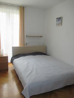 flat For rent 1054 Budapest Vadász utca Property image: 5