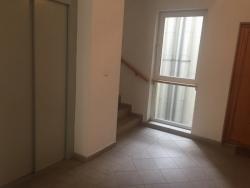 flat For rent 1054 Budapest Vadász utca Property image: 9