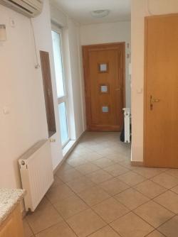 flat For rent 1054 Budapest Vadász utca Property image: 10