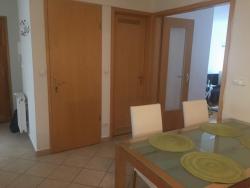 flat For rent 1054 Budapest Vadász utca Property image: 12