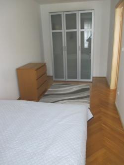 flat For rent 1054 Budapest Vadász utca Property image: 8