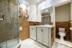 Kiadó lakás 1065 Budapest Hajós utca Ingatlan kép: 10