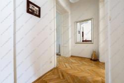 Kiadó lakás 1065 Budapest Hajós utca Ingatlan kép: 8