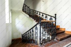 Kiadó lakás 1065 Budapest Hajós utca Ingatlan kép: 14