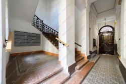 Kiadó lakás 1065 Budapest Hajós utca Ingatlan kép: 15