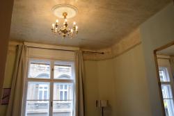 Kiadó lakás 1061 Budapest Király utca 94m2 1 200 €/hó ing_kep: 26