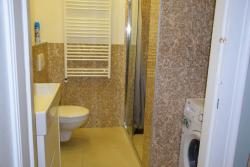 Kiadó lakás 1061 Budapest Király utca 94m2 1 200 €/hó ing_kep: 15