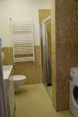 Kiadó lakás 1061 Budapest Király utca 94m2 1 200 €/hó ing_kep: 16