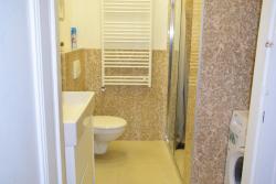 Kiadó lakás 1061 Budapest Király utca 94m2 1 200 €/hó ing_kep: 17