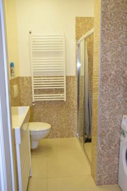 Kiadó lakás 1061 Budapest Király utca 94m2 1 200 €/hó ing_kep: 18