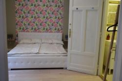 Kiadó lakás 1061 Budapest Király utca 94m2 1 200 €/hó ing_kep: 19