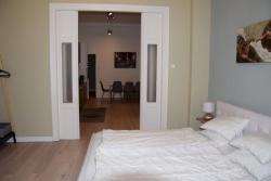 Kiadó lakás 1061 Budapest Király utca 94m2 1 200 €/hó ing_kep: 33