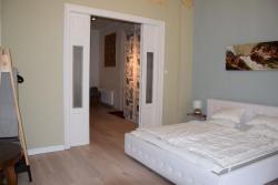 Kiadó lakás 1061 Budapest Király utca 94m2 1 200 €/hó ing_kep: 34
