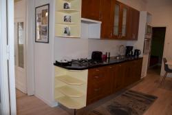 Kiadó lakás 1061 Budapest Király utca 94m2 1 200 €/hó ing_kep: 35